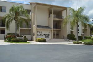 11811 Ave of the PGA #4, West Palm Beach, FL 33418, Sold 07/15/14