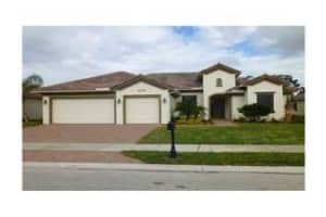 3140 NW Arrowwood Ln, Jensen Beach, FL 34957, Sold 04/28/14