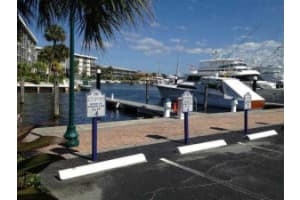 1030 US-1, North Palm Beach, FL 33408, Sold 05/29/14
