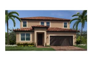 28223 SW 129th Ct, Homestead, FL 33033, Sold 09/15/15
