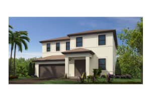 12924 SW 283rd Ln, Homestead, FL 33033, Sold 06/15/15