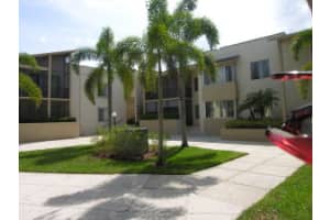 11811 Ave of the PGA #1, West Palm Beach, FL 33418, Sold 09/03/14