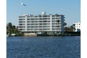 231 E Lantana Rd, Lantana, FL 33462, Sold 06/20/14