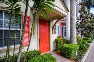 362 W Cannery Row Cir, Delray Beach, FL 33444, Sold 06/26/14