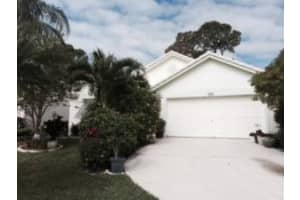 107 Egret Dr, Jupiter, FL 33458, Sold 07/30/14