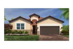12884 SW 283rd Ln, Homestead, FL 33033, Sold 03/19/15