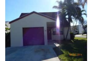 48 Tara Lakes Dr E, Boynton Beach, FL 33436, Sold 10/08/14