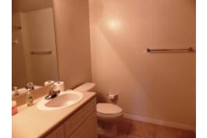 386 SE Rogers Ct #386, Stuart, FL 34994, Sold 07/16/14