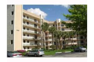 4640 Lucerne Lakes Blvd W, Lake Worth, FL 33467, Sold 07/23/14