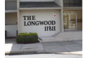 11811 Ave of the PGA #3c, West Palm Beach, FL 33418, Sold 05/22/14