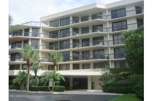 2778 S Ocean Blvd, Palm Beach, FL 33480, Sold 06/30/14
