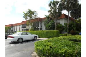 22785 SW 66th Ave, Boca Raton, FL 33428, Sold 11/04/14