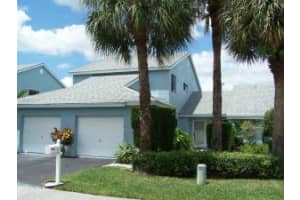 3875 Island Club Cir E, Lake Worth, FL 33462, Sold 06/13/14