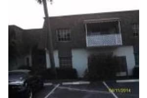 950 S Kanner Hwy, Stuart, FL 34994, Sold 06/30/14