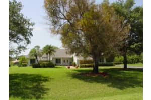 11157 Woodset Ln, Boca Raton, FL 33428, Sold 07/22/14