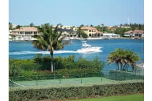 19670 S Beach Rd D314, Jupiter, FL 33469, Sold 10/30/14