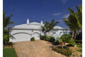 12173 Plantation Way, Palm Beach Gardens, FL 33418, Sold 05/01/15