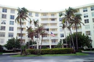 2851 S Ocean Blvd, Boca Raton, FL 33432, Sold 07/21/14