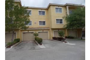 340 Crestwood Cir, Royal Palm Beach, FL 33411, Sold 08/06/14