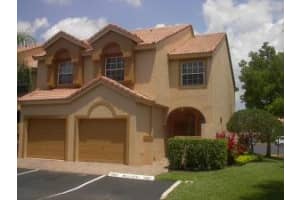9482 Boca River Cir, Boca Raton, FL 33434, Sold 06/06/14