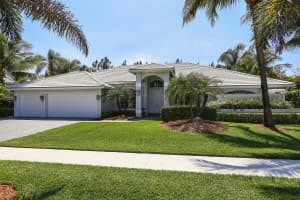 141 Helios Dr, Jupiter, FL 33477, Sold 07/01/14