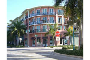 Astor Condos, 235 NE 1st St, Delray Beach, FL 33444, Sold 09/23/14