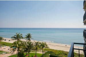 3009 S Ocean Blvd, Highland Beach, FL 33487, Sold 03/03/15