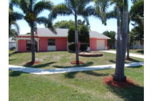 7157 Glenwood Dr, Boynton Beach, FL 33436, Sold 06/06/14