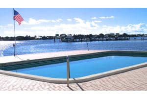 1810 New Palm Way, Boynton Beach, FL 33435, Sold 09/05/14