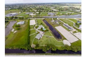 15560 46th Ln S, Wellington, FL 33414, Sold 01/29/15