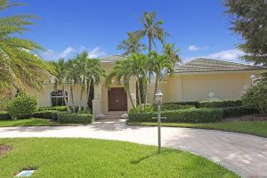 13260 Marsh Landing, West Palm Beach, FL 33418, Sold 11/04/14
