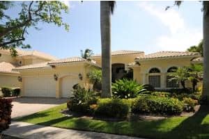 2361 NW 49th Ln, Boca Raton, FL 33431, Sold 12/31/14