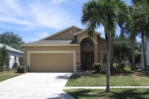 6372 Lansdowne Cir, Boynton Beach, FL 33472, Sold 06/16/14