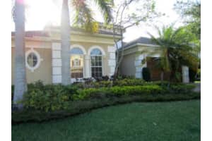 21081 Bella Vista Cir, Boca Raton, FL 33428, Sold 06/02/14
