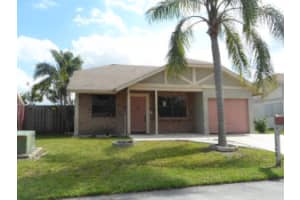 10546 Country Club Terrace, Boca Raton, FL 33428, Sold 12/10/14