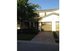22164 Majestic Woods Way, Boca Raton, FL 33428, Sold 06/25/14