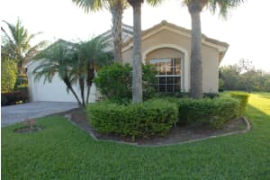 1004 SE Westminster Pl, Stuart, FL 34997, Sold 10/14/14