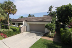 6110 N Ocean Blvd, Boynton Beach, FL 33435, Sold 01/22/15