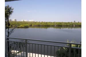6520 N Ocean Blvd, Ocean Ridge, FL 33435, Sold 06/26/14
