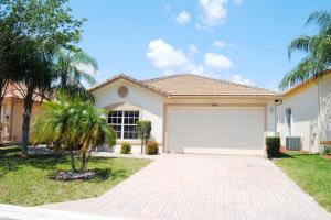 7770 Colony Lake Dr, Boynton Beach, FL 33436, Sold 06/26/14