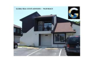 5344 Bosque Ln, West Palm Beach, FL 33415, Sold 05/30/14