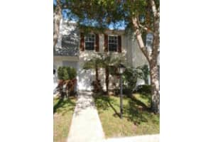 107 Old English Ct, Jupiter, FL 33458, Sold 06/13/14