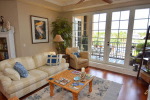 20 Orange Ave, Fort Pierce, FL 34950, Sold 03/13/15