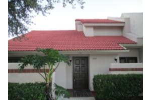 3510 SE Sandpiper Cir, Port St. Lucie, FL 34952, Sold 09/12/14