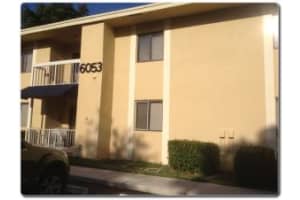 6053 10th Ave N, Greenacres, FL 33463, Sold 06/13/14