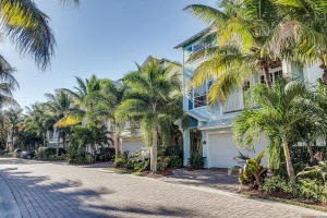 512 SW Akron Ave, Stuart, FL 34994, Sold 06/30/14