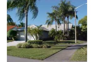 7660 Silver Woods Ct, Boca Raton, FL 33433, Sold 08/08/14