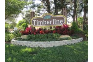 3576 Timberline Dr, West Palm Beach, FL 33406, Sold 06/03/14