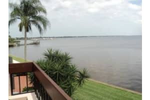 3525 SE Sandpiper Cir, Port St. Lucie, FL 34952, Sold 07/16/14