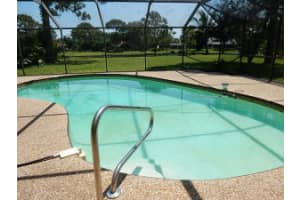 6036 Wood Lake Rd, Jupiter, FL 33458, Sold 05/30/14